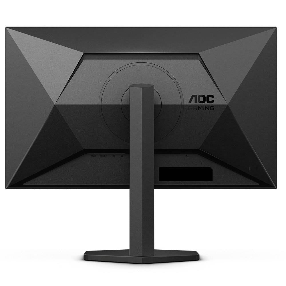 Monitor AOC 27G4X IPS W-LED 27" FHD 16:9 180Hz G-SYNC Compatible / VESA Adaptive Sync