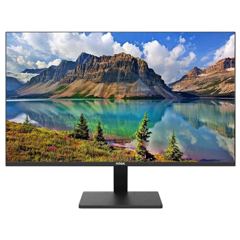 Monitor Nilox NXM24FHD111 VA 23.8" FHD 16:9 100Hz