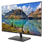 Monitor Nilox NXM24FHD111 VA 23.8" FHD 16:9 100Hz