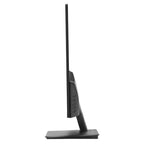 Monitor Nilox NXM24FHD111 VA 23.8" FHD 16:9 100Hz