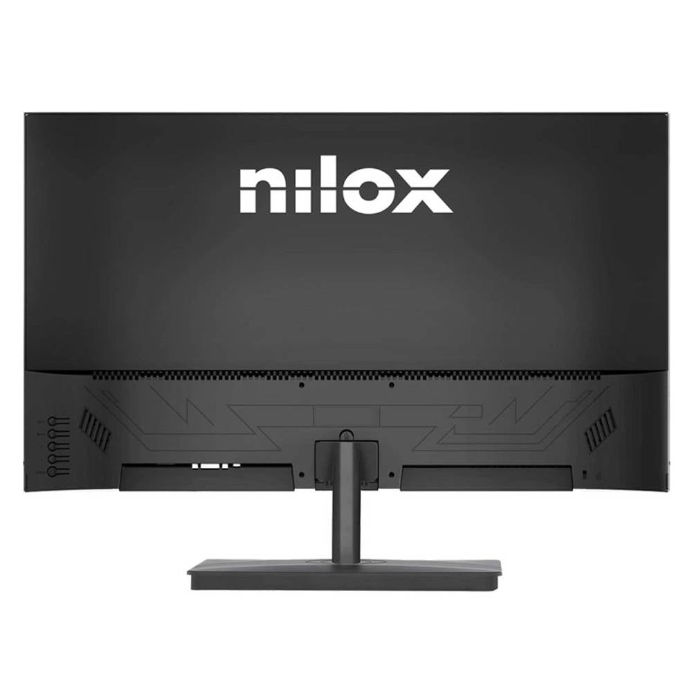 Monitor Nilox NXM24FHD111 VA 23.8" FHD 16:9 100Hz