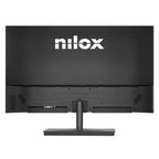 Monitor Nilox NXM24FHD111 VA 23.8" FHD 16:9 100Hz