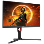 Monitor AOC Q27G3XMN/BK (27'' - QHD - Led VA)