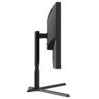 Monitor AOC Q27G3XMN/BK (27'' - QHD - Led VA)
