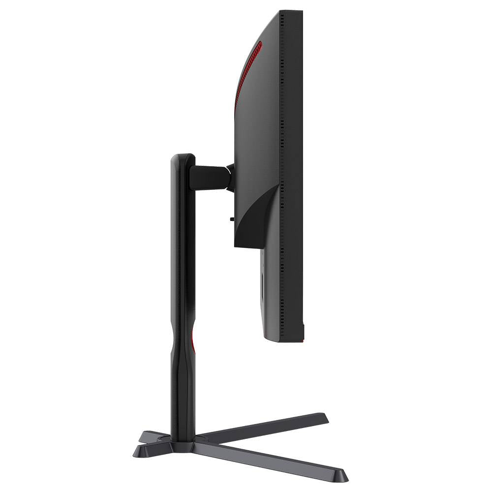 Monitor AOC Q27G3XMN/BK (27'' - QHD - Led VA)