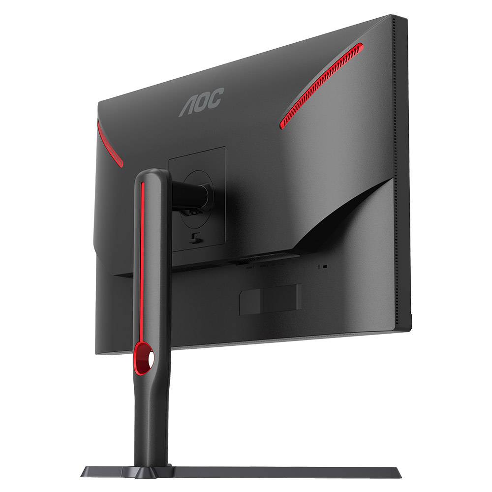 Monitor AOC Q27G3XMN/BK (27'' - QHD - Led VA)