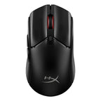 Rato Óptico HyperX Pulsefire Haste 2 Core Wireless/Bluetooth 3200DPI