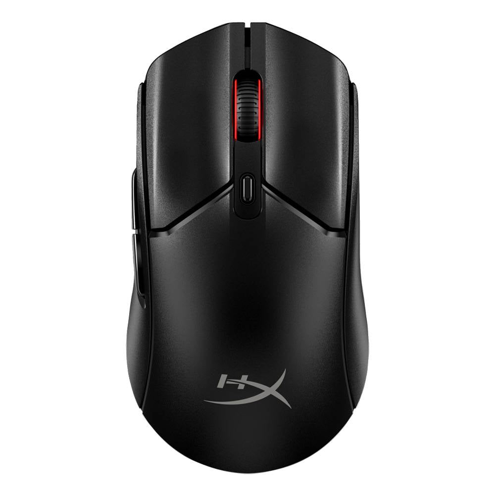Rato Óptico HyperX Pulsefire Haste 2 Core Wireless/Bluetooth 3200DPI