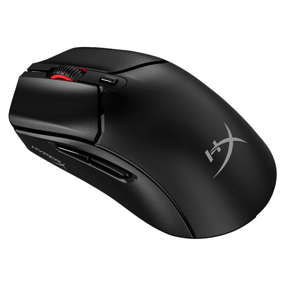Rato Óptico HyperX Pulsefire Haste 2 Core Wireless/Bluetooth 3200DPI
