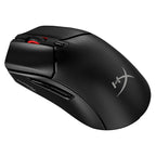 Rato Óptico HyperX Pulsefire Haste 2 Core Wireless/Bluetooth 3200DPI