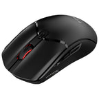Rato Óptico HyperX Pulsefire Haste 2 Core Wireless/Bluetooth 3200DPI