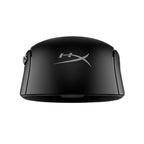 Rato Óptico HyperX Pulsefire Haste 2 Core Wireless/Bluetooth 3200DPI