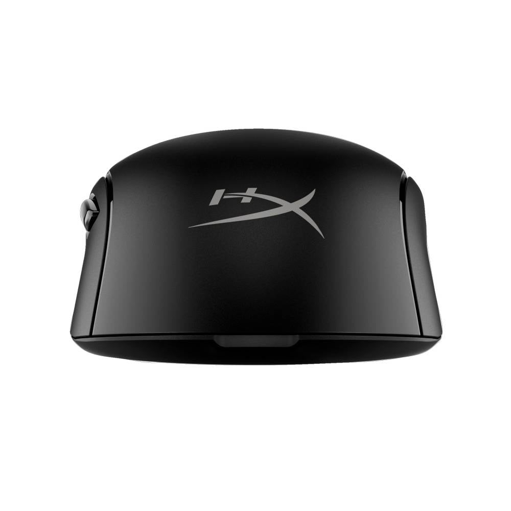 Rato Óptico HyperX Pulsefire Haste 2 Core Wireless/Bluetooth 3200DPI