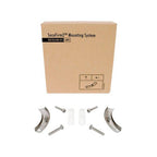 Air Cooler CPU NOCTUA NH-D15G2HBC