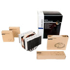 Air Cooler CPU NOCTUA NH-D15G2HBC