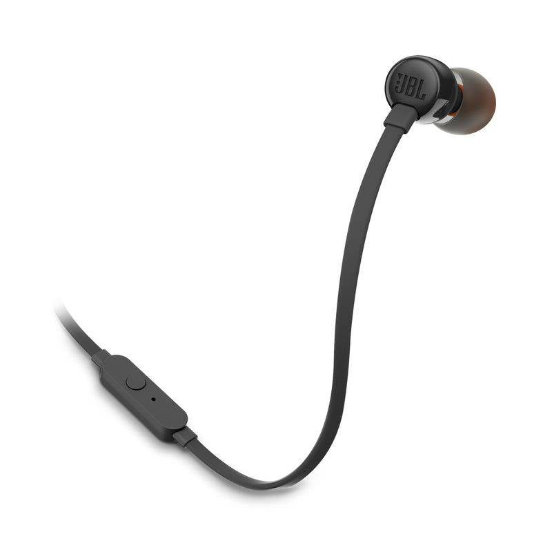 Auriculares JBL T110