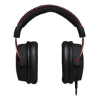 Headset HyperX Cloud Alpha Pro