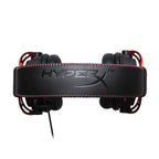 Headset HyperX Cloud Alpha Pro