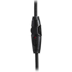 Headset HyperX Cloud Alpha Pro