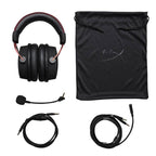 Headset HyperX Cloud Alpha Pro