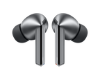 Auriculares Samsung Galaxy Buds 3 Pro Bluetooth