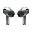 Auriculares Samsung Galaxy Buds 3 Pro Bluetooth