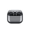 Auriculares Samsung Galaxy Buds 3 Pro Bluetooth