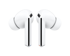 Auriculares Samsung Galaxy Buds 3 Pro Bluetooth