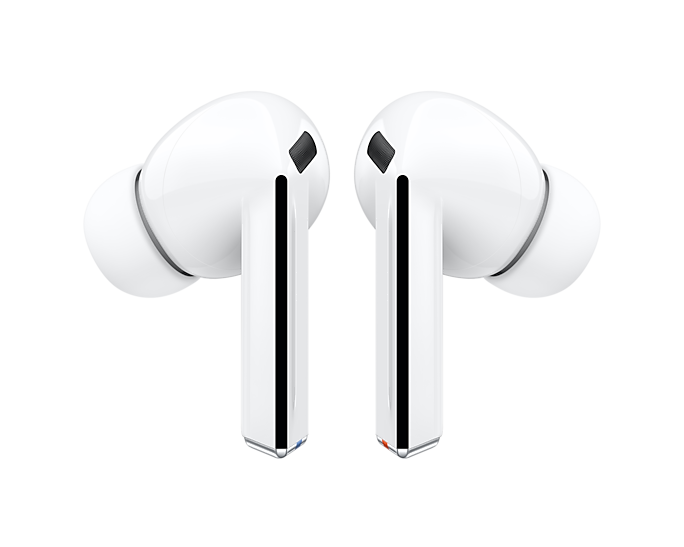Auriculares Samsung Galaxy Buds 3 Pro Bluetooth