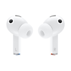 Auriculares Samsung Galaxy Buds 3 Pro Bluetooth