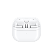 Auriculares Samsung Galaxy Buds 3 Pro Bluetooth