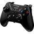 Gamepad HyperX Clutch Gaming Wireless Preto c/ Suporte P/Mobile
