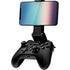 Gamepad HyperX Clutch Gaming Wireless Preto c/ Suporte P/Mobile