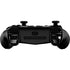 Gamepad HyperX Clutch Gaming Wireless Preto c/ Suporte P/Mobile