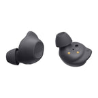 Auriculares Samsung Galaxy Buds FE Bluetooth