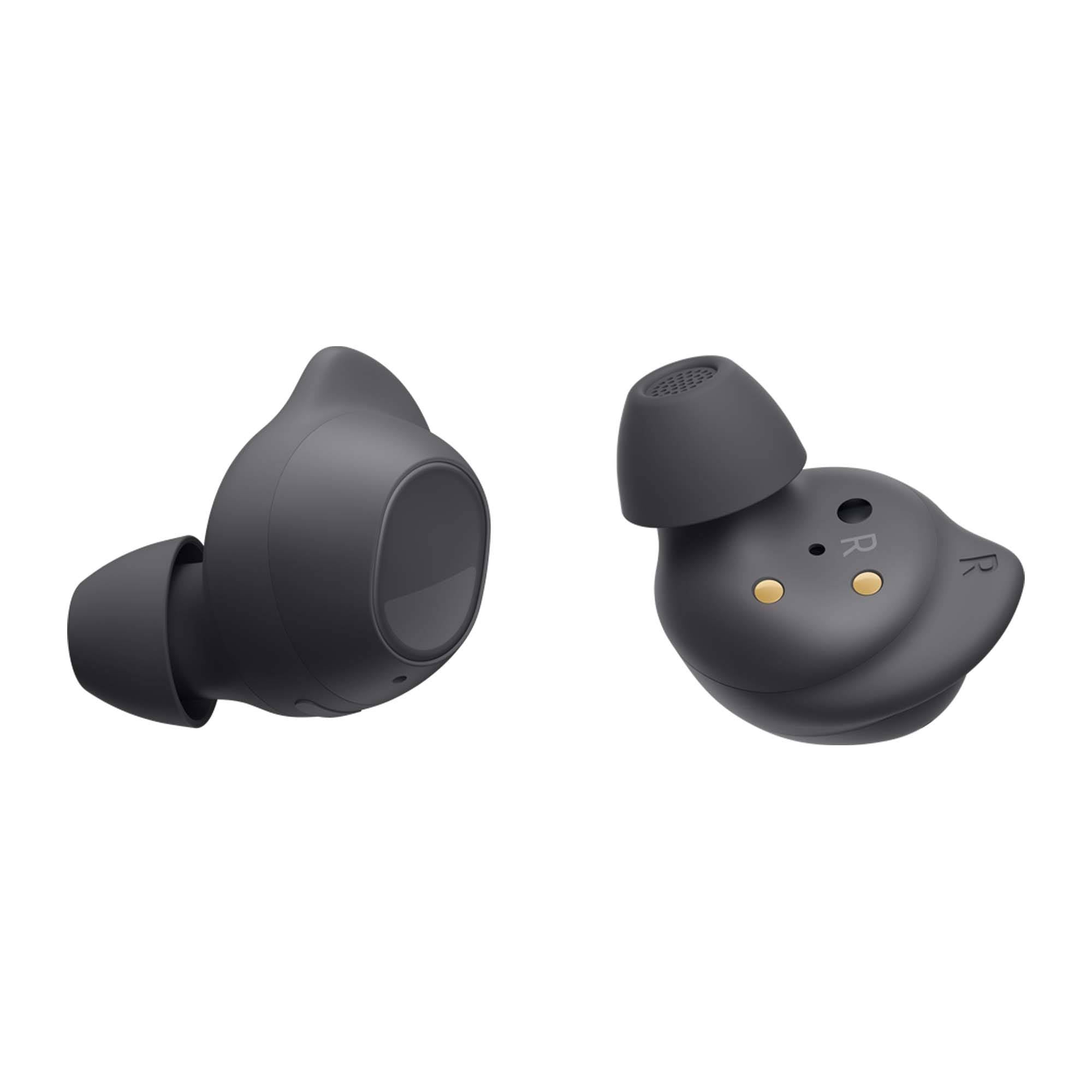 Auriculares Samsung Galaxy Buds FE Bluetooth