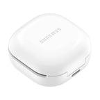Auriculares Samsung Galaxy Buds FE Bluetooth