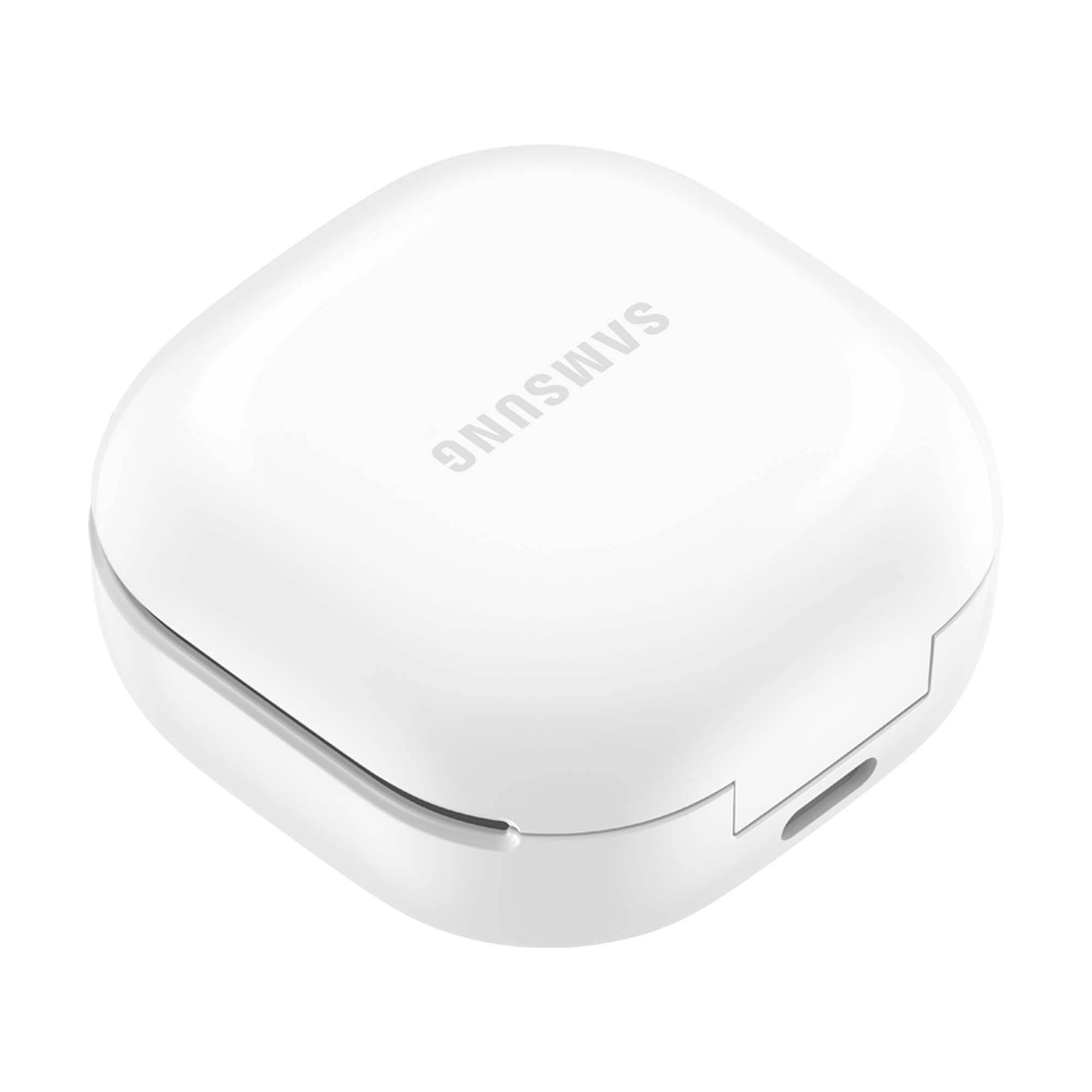 Auriculares Samsung Galaxy Buds FE Bluetooth