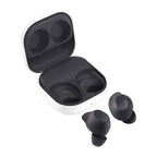 Auriculares Samsung Galaxy Buds FE Bluetooth