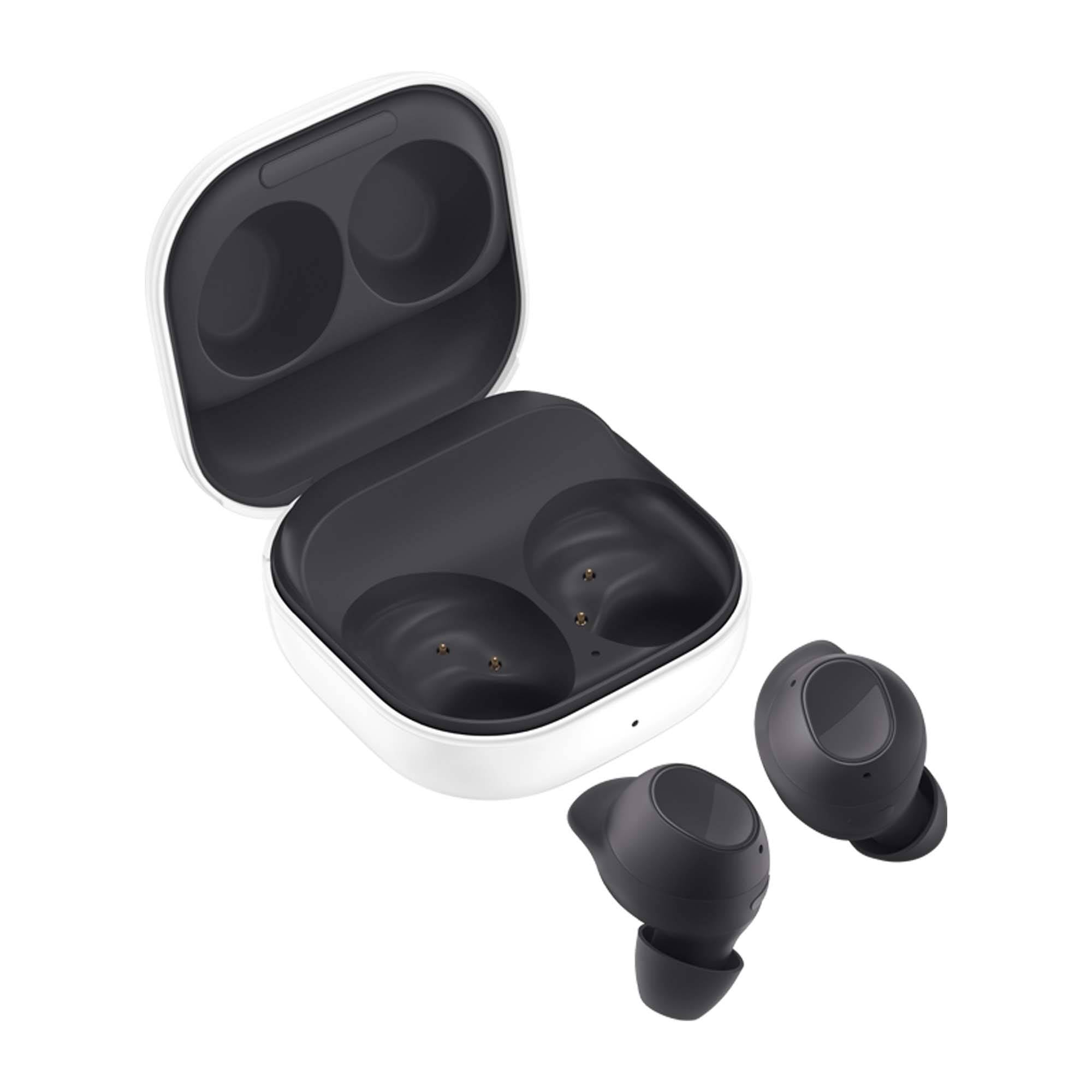Auriculares Samsung Galaxy Buds FE Bluetooth