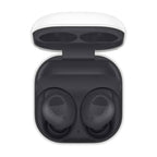 Auriculares Samsung Galaxy Buds FE Bluetooth