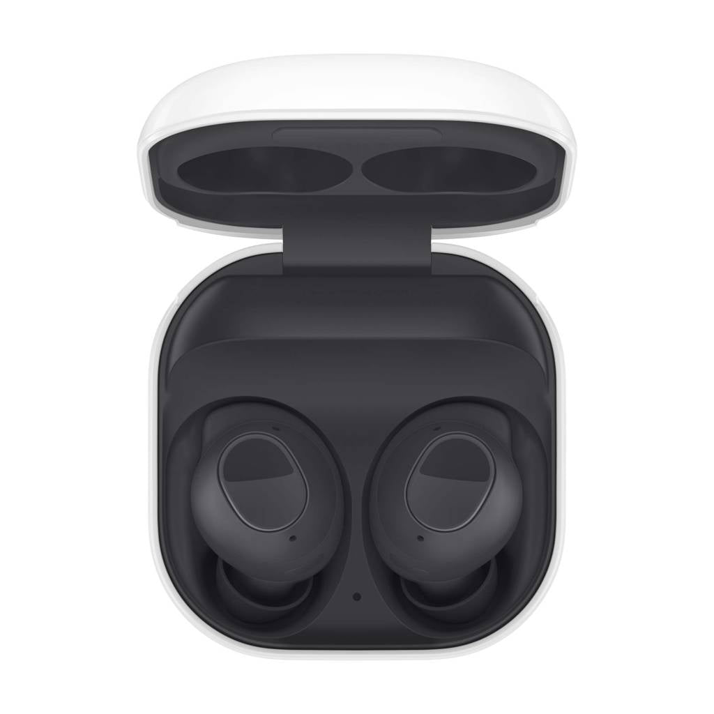 Auriculares Samsung Galaxy Buds FE Bluetooth
