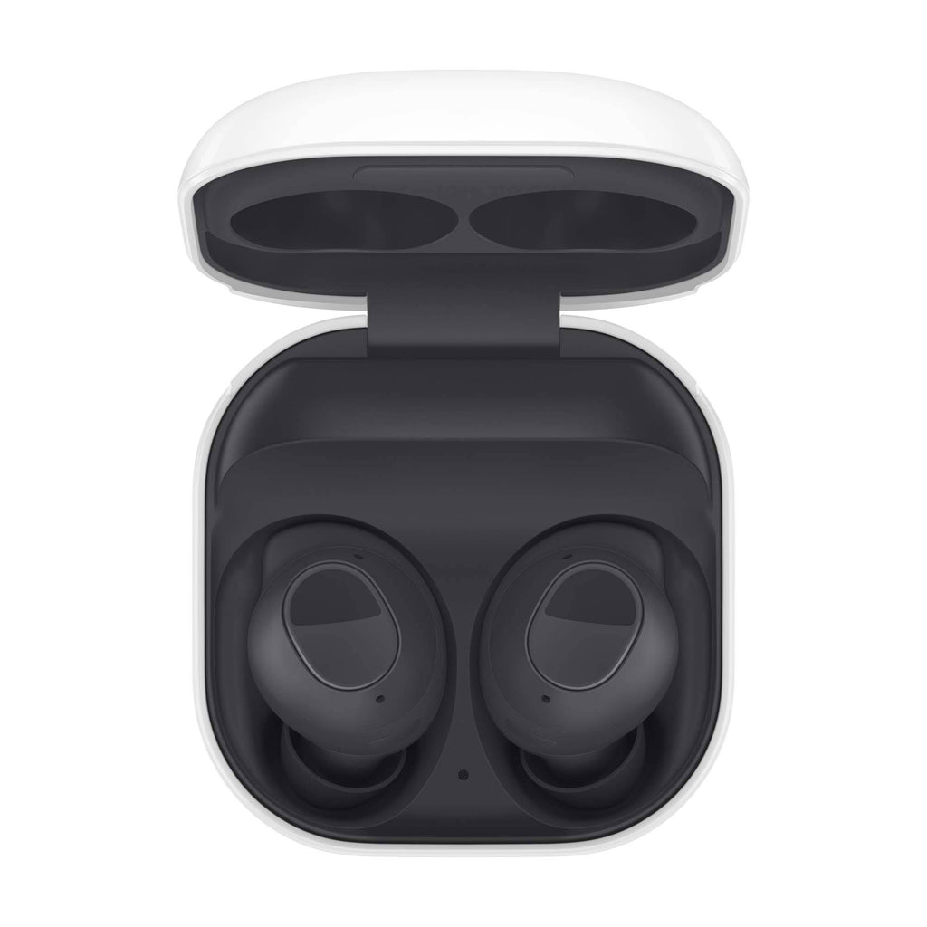 Auriculares Samsung Galaxy Buds FE Bluetooth