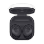 Auriculares Samsung Galaxy Buds FE Bluetooth
