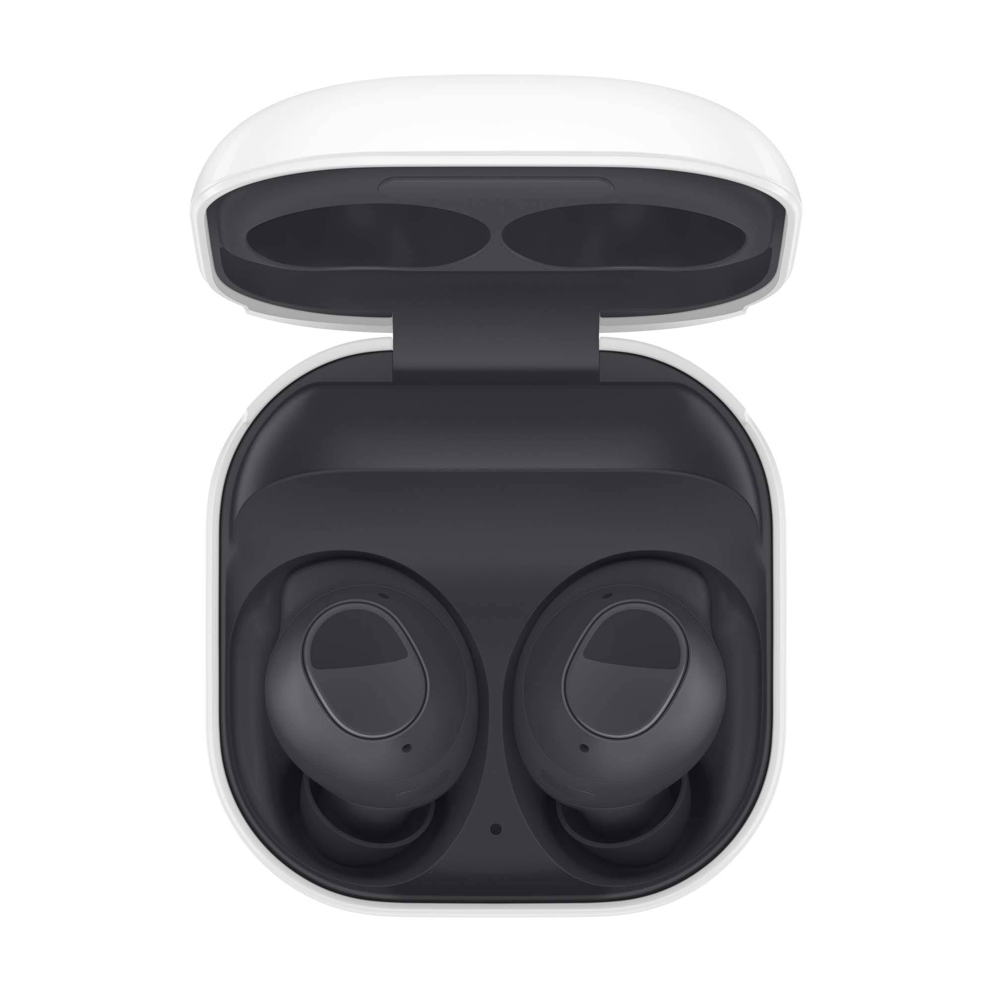 Auriculares Samsung Galaxy Buds FE Bluetooth