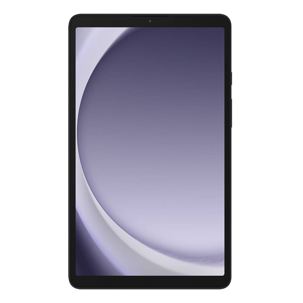 Tablet Samsung Galaxy Tab A9 8.7" 8GB/128GB Wi-Fi Preto