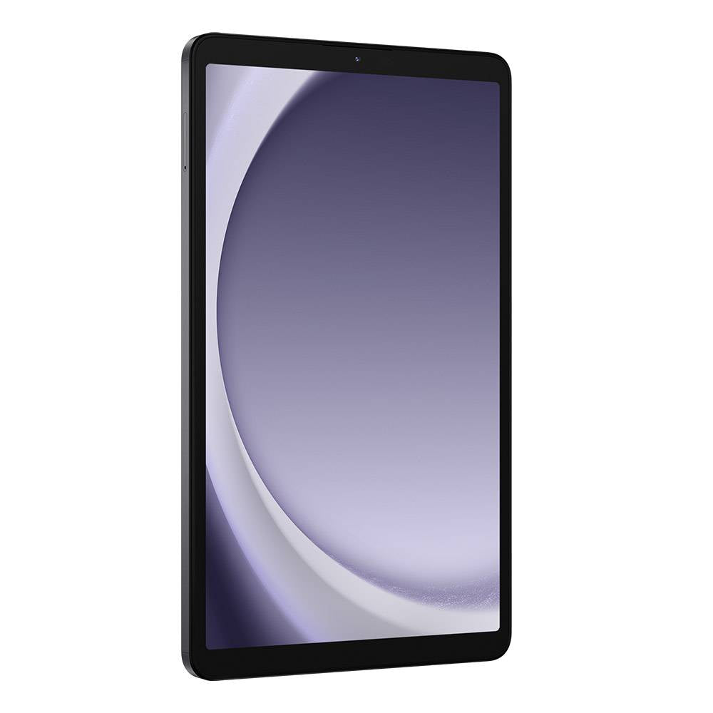 Tablet Samsung Galaxy Tab A9 8.7" 8GB/128GB Wi-Fi Preto