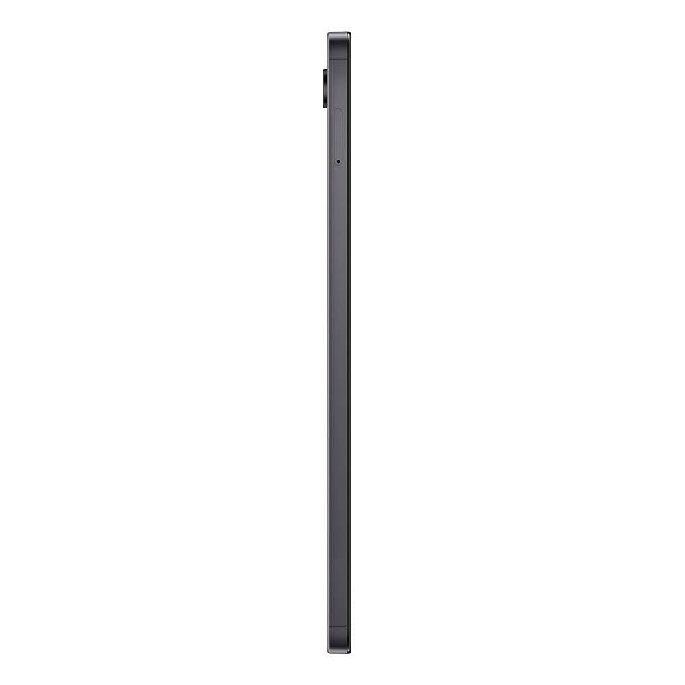 Tablet Samsung Galaxy Tab A9 8.7" 8GB/128GB Wi-Fi Preto