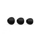 PHILIPS IN-EAR PHONES C/MICRO PRETO