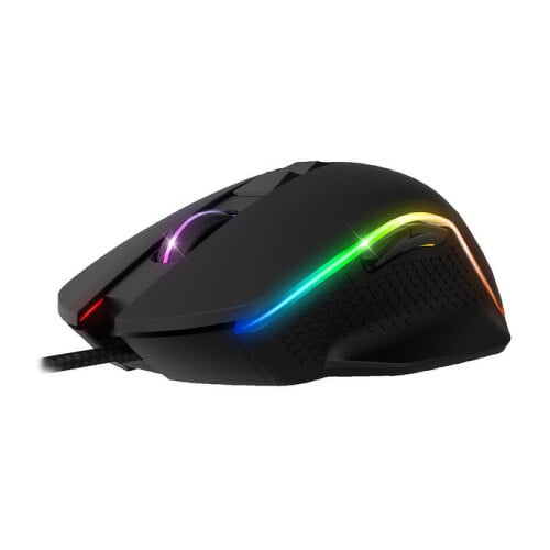 Rato SPIRIT OF GAMER PRO M1 GAMING RGB